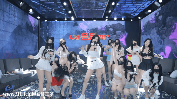 熊猫班 第一季 第4集 氪佬刷票PK引爆全场中文字幕V2-Jinricp资源分享 - 韩国女团资源站 熊猫班 第一季 第4集 氪佬刷票PK引爆全场中文字幕V2-Jinricp资源分享 - 韩国女团资源站
