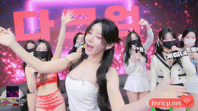 熊猫班 第四季 第3期 盲选奖惩日 中文简繁字幕-Jinricp资源分享 - 韩国女团资源站 熊猫班 第四季 第3期 盲选奖惩日 中文简繁字幕-Jinricp资源分享 - 韩国女团资源站