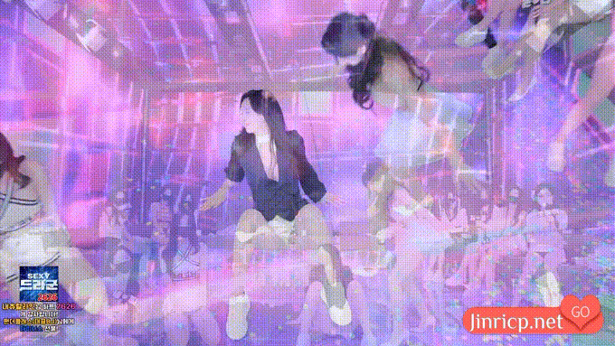 熊猫班 第四季 第3期 盲选奖惩日 中文简繁字幕-Jinricp资源分享 - 韩国女团资源站 熊猫班 第四季 第3期 盲选奖惩日 中文简繁字幕-Jinricp资源分享 - 韩国女团资源站