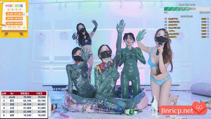 MSCREW S1 性感小姐 第一季 第22集 愚人之战2 简体中文字幕-Jinricp资源分享 - 韩国女团资源站 MSCREW S1 性感小姐 第一季 第22集 愚人之战2 简体中文字幕-Jinricp资源分享 - 韩国女团资源站