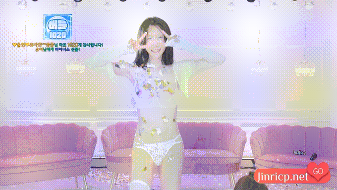 All-in Crew S2 性感小姐 第2季 第1期 新季开播! 牛奶淋浴回归 中文简繁字幕-Jinricp资源分享 - 韩国女团资源站 All-in Crew S2 性感小姐 第2季 第1期 新季开播! 牛奶淋浴回归 中文简繁字幕-Jinricp资源分享 - 韩国女团资源站