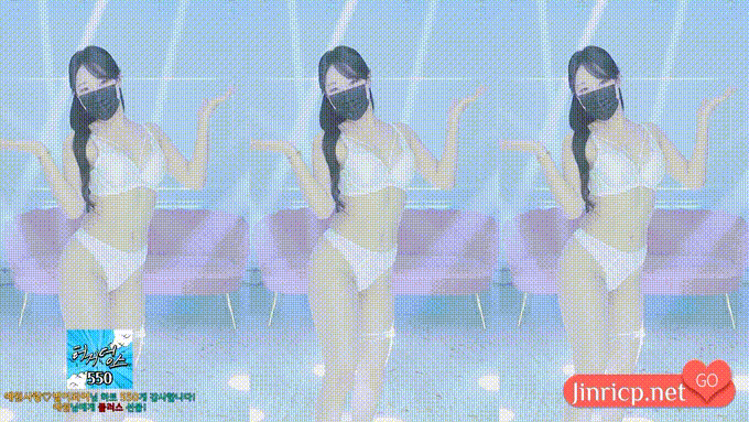 All-in Crew S2 性感小姐 第2季 第1期 新季开播! 牛奶淋浴回归 中文简繁字幕-Jinricp资源分享 - 韩国女团资源站 All-in Crew S2 性感小姐 第2季 第1期 新季开播! 牛奶淋浴回归 中文简繁字幕-Jinricp资源分享 - 韩国女团资源站