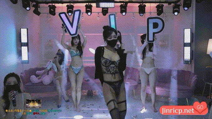 All-in Crew S2 性感小姐 第2季 第7期 扑通扑通日 中文简繁字幕-Jinricp资源分享 - 韩国女团资源站 All-in Crew S2 性感小姐 第2季 第7期 扑通扑通日 中文简繁字幕-Jinricp资源分享 - 韩国女团资源站