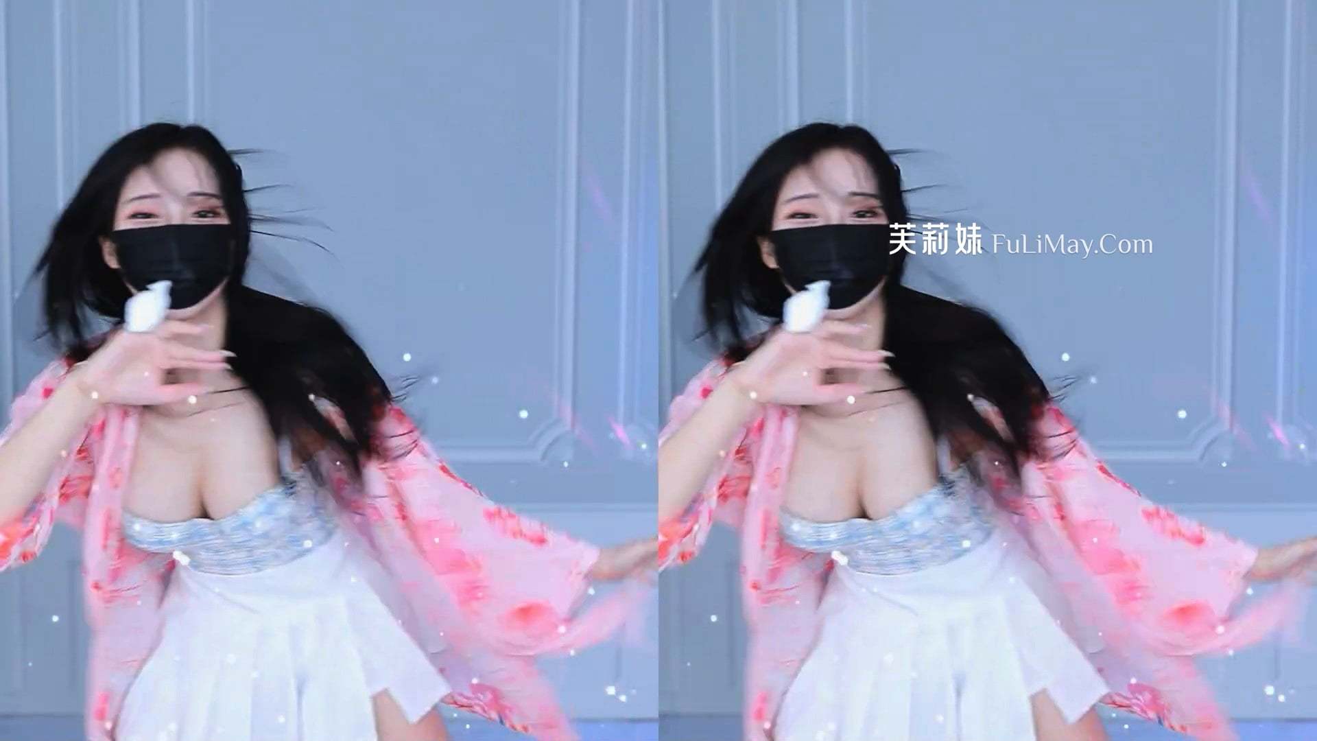 裕顺-okzzzz-(옥순) 个人直播(20240520)(3V/6.85G)-Jinricp资源分享 - 韩国女团资源站 裕顺-okzzzz-(옥순) 个人直播(20240520)(3V/6.85G)-Jinricp资源分享 - 韩国女团资源站