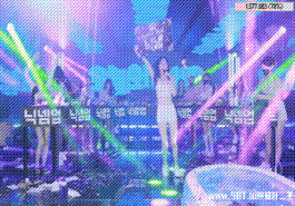 Jinricp 第二季 第11集 分组PK 组队战死亡对决 中文字幕-Jinricp资源分享 - 韩国女团资源站