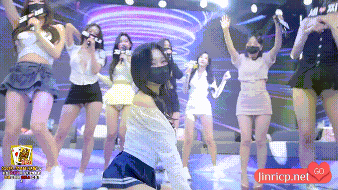 熊猫班 第四季 第2期 21点游戏 中文简繁字幕-Jinricp资源分享 - 韩国女团资源站 熊猫班 第四季 第2期 21点游戏 中文简繁字幕-Jinricp资源分享 - 韩国女团资源站
