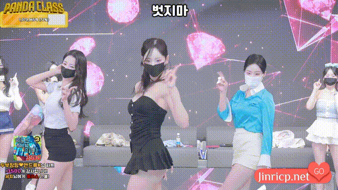 熊猫班 第四季 第2期 21点游戏 中文简繁字幕-Jinricp资源分享 - 韩国女团资源站 熊猫班 第四季 第2期 21点游戏 中文简繁字幕-Jinricp资源分享 - 韩国女团资源站