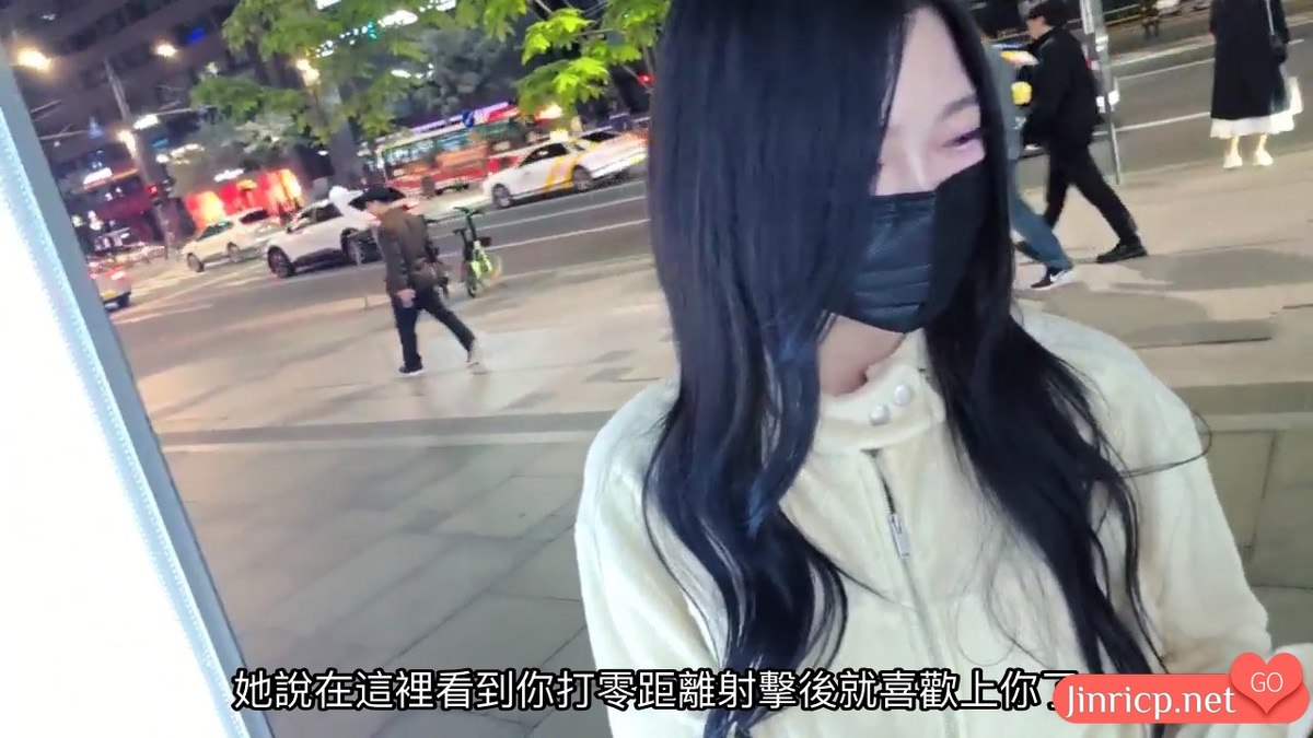 熊猫班 第四季 双人联合直播 (2) 宣静&智允 中文简繁字幕-Jinricp资源分享 - 韩国女团资源站 熊猫班 第四季 双人联合直播 (2) 宣静&智允 中文简繁字幕-Jinricp资源分享 - 韩国女团资源站