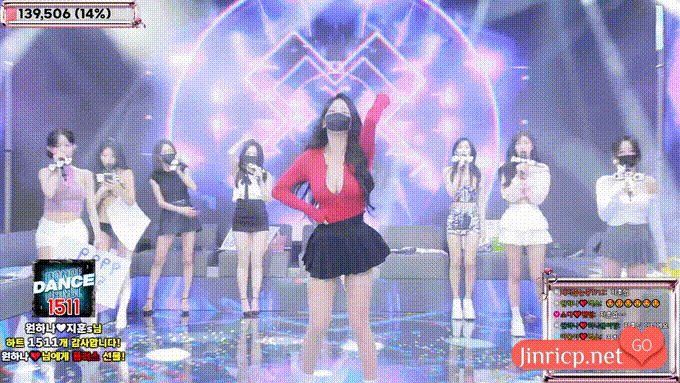 Jinricp S4 番外篇 第6集 越狱大作战 中文简繁字幕-Jinricp资源分享 - 韩国女团资源站 Jinricp S4 番外篇 第6集 越狱大作战 中文简繁字幕-Jinricp资源分享 - 韩国女团资源站