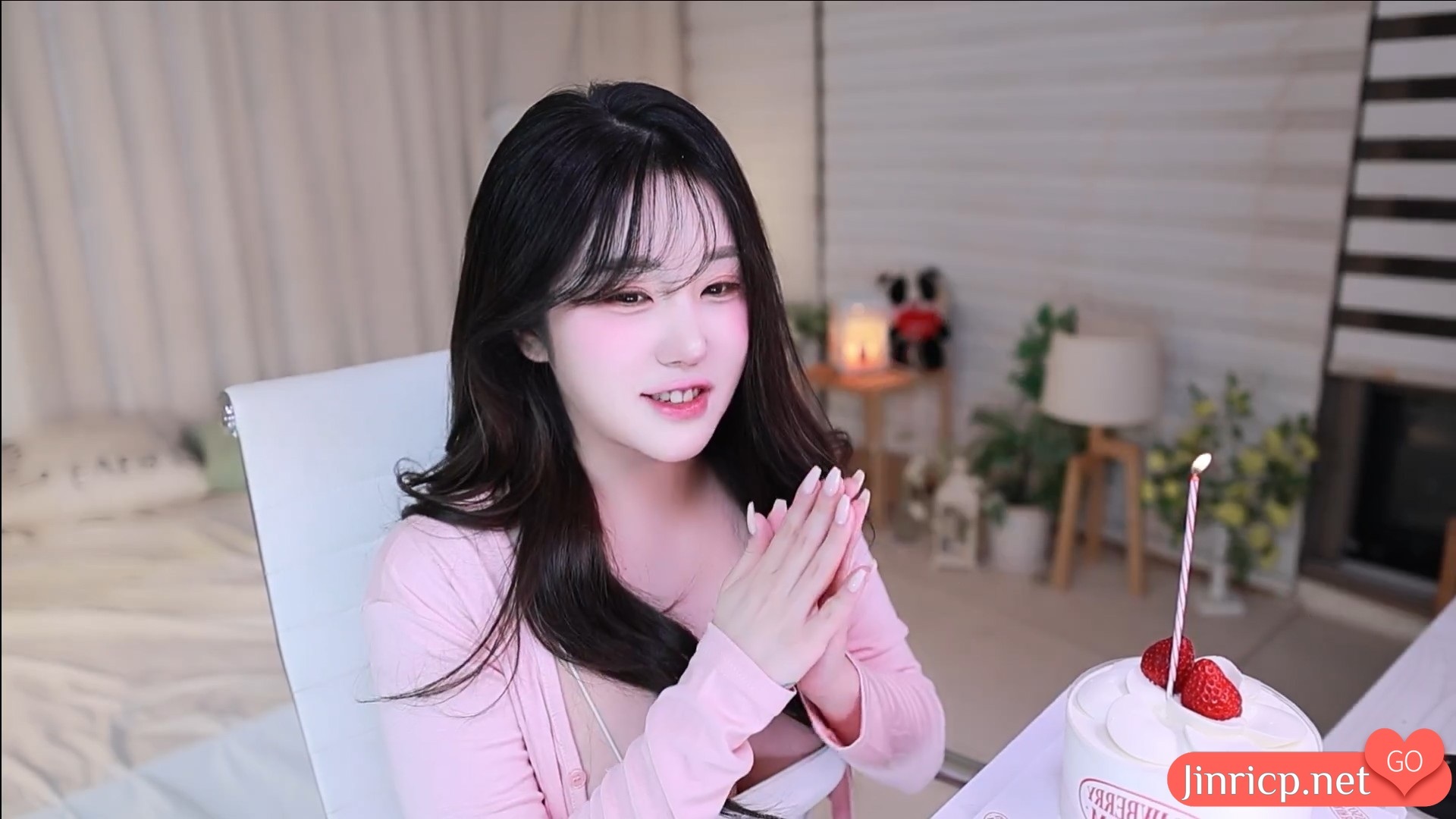 艾莉-엘리 eli05021212 个人直播完整版 多语言字幕2025生日特辑!-Jinricp资源分享 - 韩国女团资源站 艾莉-엘리 eli05021212 个人直播完整版 多语言字幕2025生日特辑!-Jinricp资源分享 - 韩国女团资源站