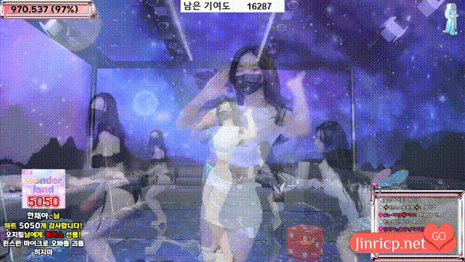 Jinricp S4 番外篇 第6集 越狱大作战 中文简繁字幕-Jinricp资源分享 - 韩国女团资源站 Jinricp S4 番外篇 第6集 越狱大作战 中文简繁字幕-Jinricp资源分享 - 韩国女团资源站