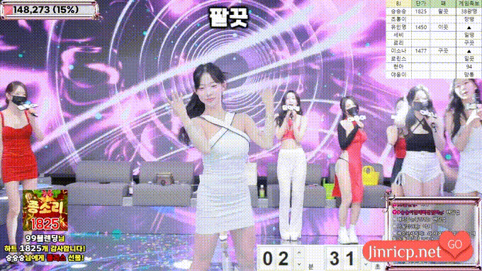 Jinricp S4 番外篇 第7集 花牌大乱斗 中文简繁字幕-Jinricp资源分享 - 韩国女团资源站 Jinricp S4 番外篇 第7集 花牌大乱斗 中文简繁字幕-Jinricp资源分享 - 韩国女团资源站