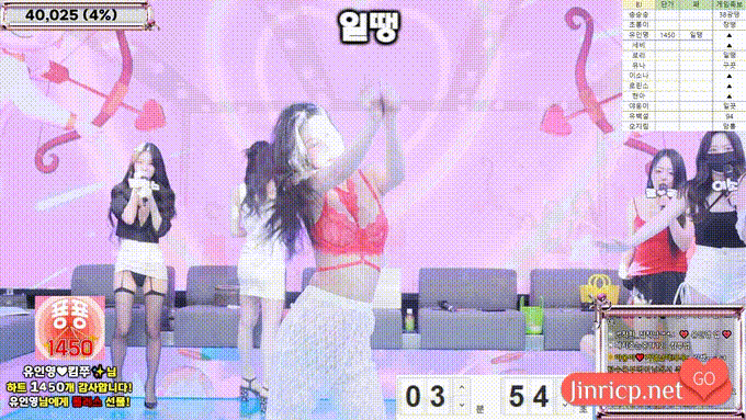 Jinricp S4 番外篇 第7集 花牌大乱斗 中文简繁字幕-Jinricp资源分享 - 韩国女团资源站 Jinricp S4 番外篇 第7集 花牌大乱斗 中文简繁字幕-Jinricp资源分享 - 韩国女团资源站