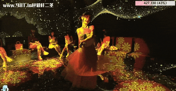 Jinricp 第三季 第1集 首集开播-麻薯露脸中文字幕-Jinricp资源分享 - 韩国女团资源站 Jinricp 第三季 第1集 首集开播-麻薯露脸中文字幕-Jinricp资源分享 - 韩国女团资源站