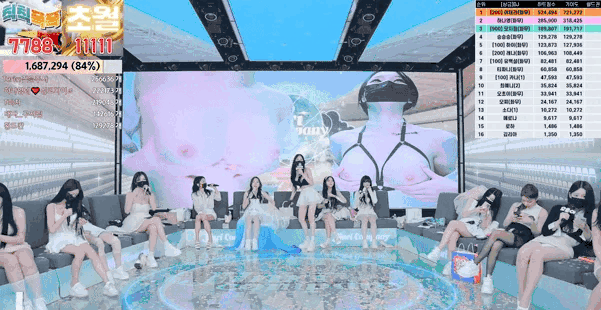 Jinricp 第三季 第2集 闪瞎七小时中文字幕-Jinricp资源分享 - 韩国女团资源站 Jinricp 第三季 第2集 闪瞎七小时中文字幕-Jinricp资源分享 - 韩国女团资源站