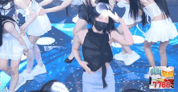 Jinricp 第三季 第2集 闪瞎七小时中文字幕-Jinricp资源分享 - 韩国女团资源站 Jinricp 第三季 第2集 闪瞎七小时中文字幕-Jinricp资源分享 - 韩国女团资源站