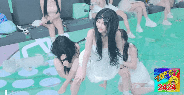 Jinricp 第三季 第2集 闪瞎七小时中文字幕-Jinricp资源分享 - 韩国女团资源站 Jinricp 第三季 第2集 闪瞎七小时中文字幕-Jinricp资源分享 - 韩国女团资源站