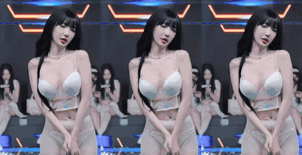 Jinricp 第三季 第2集 闪瞎七小时中文字幕-Jinricp资源分享 - 韩国女团资源站 Jinricp 第三季 第2集 闪瞎七小时中文字幕-Jinricp资源分享 - 韩国女团资源站