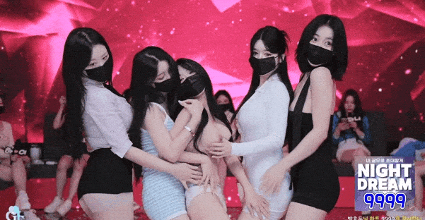 Jinricp 第三季 第3集 整活升级小惊喜中文字幕-Jinricp资源分享 - 韩国女团资源站 Jinricp 第三季 第3集 整活升级小惊喜中文字幕-Jinricp资源分享 - 韩国女团资源站