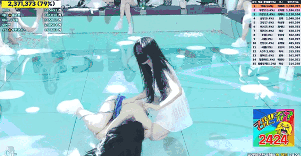 Jinricp 第三季 第5集 最终排名战中文双语字幕-Jinricp资源分享 - 韩国女团资源站 Jinricp 第三季 第5集 最终排名战中文双语字幕-Jinricp资源分享 - 韩国女团资源站