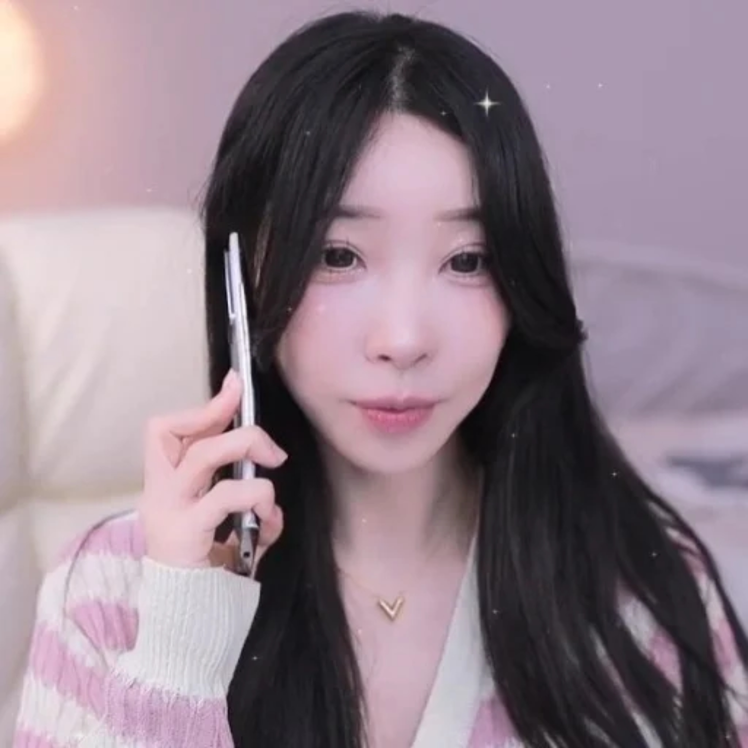 Jinricp 第三季 第11集 二位新人妹子登场+莱娜露脸-Jinricp资源分享 - 韩国女团资源站 Jinricp 第三季 第11集 二位新人妹子登场+莱娜露脸-Jinricp资源分享 - 韩国女团资源站