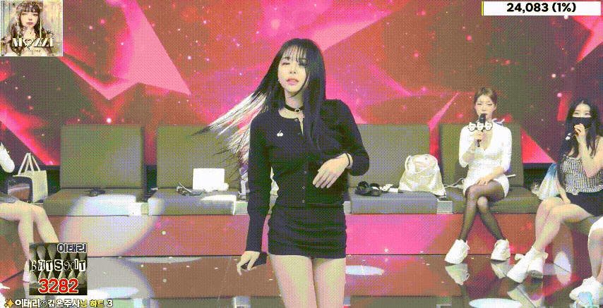 Jinricp 第三季 第11集 二位新人妹子登场+莱娜露脸-Jinricp资源分享 - 韩国女团资源站 Jinricp 第三季 第11集 二位新人妹子登场+莱娜露脸-Jinricp资源分享 - 韩国女团资源站