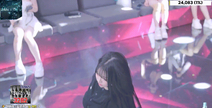 Jinricp 第三季 第11集 二位新人妹子登场+莱娜露脸-Jinricp资源分享 - 韩国女团资源站 Jinricp 第三季 第11集 二位新人妹子登场+莱娜露脸-Jinricp资源分享 - 韩国女团资源站