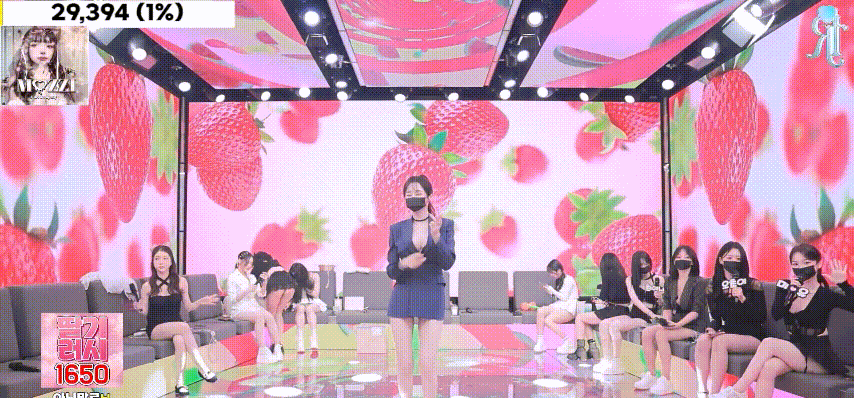 Jinricp 第三季 第12集 黑白战争-糖稀浴惩罚-Jinricp资源分享 - 韩国女团资源站 Jinricp 第三季 第12集 黑白战争-糖稀浴惩罚-Jinricp资源分享 - 韩国女团资源站