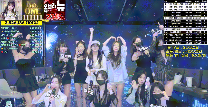 Jinricp 第三季 第12集 黑白战争-糖稀浴惩罚-Jinricp资源分享 - 韩国女团资源站 Jinricp 第三季 第12集 黑白战争-糖稀浴惩罚-Jinricp资源分享 - 韩国女团资源站