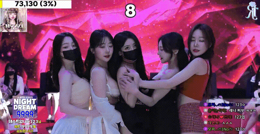 Jinricp 第三季 第14集 UP&DOWN 团队战-Jinricp资源分享 - 韩国女团资源站 Jinricp 第三季 第14集 UP&DOWN 团队战-Jinricp资源分享 - 韩国女团资源站