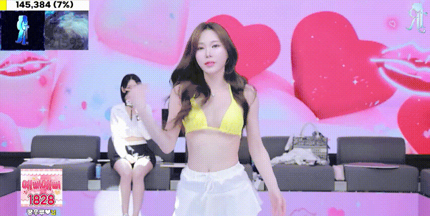 Jinricp 第四季 第2集 奖金挑战赛 中文字幕-Jinricp资源分享 - 韩国女团资源站 Jinricp 第四季 第2集 奖金挑战赛 中文字幕-Jinricp资源分享 - 韩国女团资源站