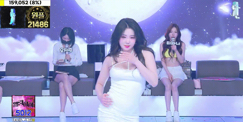 Jinricp 第四季 第2集 奖金挑战赛 中文字幕-Jinricp资源分享 - 韩国女团资源站 Jinricp 第四季 第2集 奖金挑战赛 中文字幕-Jinricp资源分享 - 韩国女团资源站