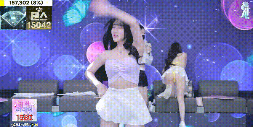 Jinricp 第四季 第2集 奖金挑战赛 中文字幕-Jinricp资源分享 - 韩国女团资源站 Jinricp 第四季 第2集 奖金挑战赛 中文字幕-Jinricp资源分享 - 韩国女团资源站