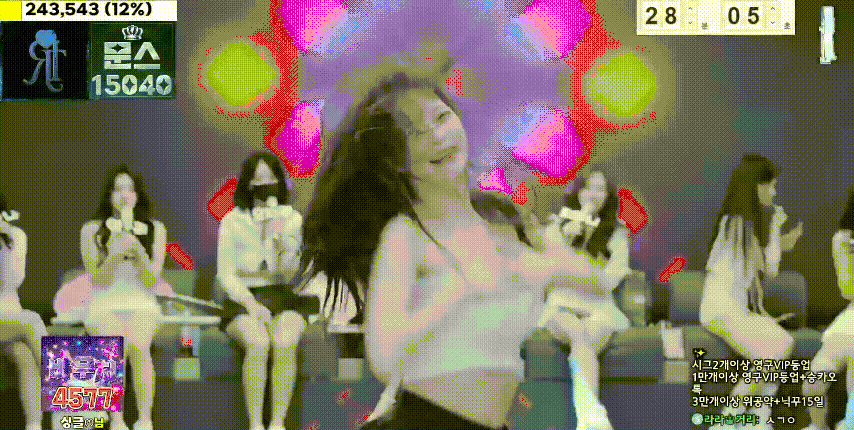 Jinricp 第四季 第2集 奖金挑战赛 中文字幕-Jinricp资源分享 - 韩国女团资源站 Jinricp 第四季 第2集 奖金挑战赛 中文字幕-Jinricp资源分享 - 韩国女团资源站