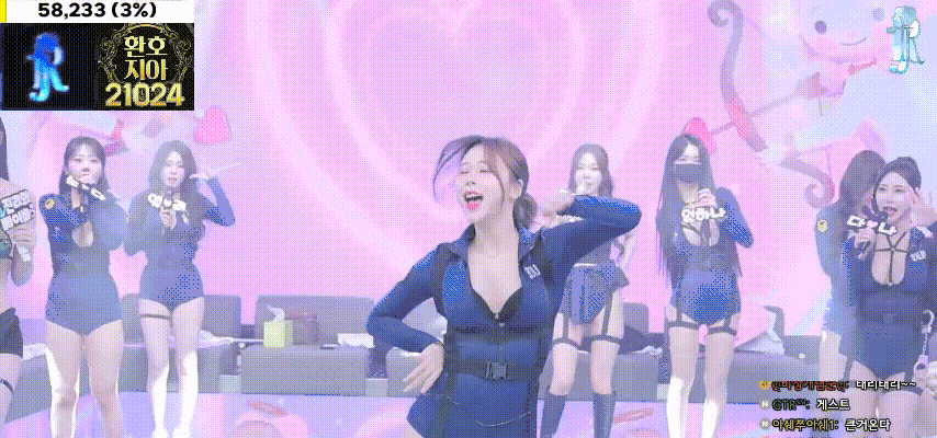 Jinricp 第四季 第6集 钢铁部队&组团对决 中文字幕-Jinricp资源分享 - 韩国女团资源站 Jinricp 第四季 第6集 钢铁部队&组团对决 中文字幕-Jinricp资源分享 - 韩国女团资源站