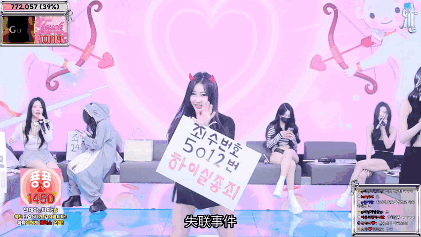 Jinricp 第四季 第11集 肖申克的救赎 中文字幕字幕V2更新-Jinricp资源分享 - 韩国女团资源站 Jinricp 第四季 第11集 肖申克的救赎 中文字幕字幕V2更新-Jinricp资源分享 - 韩国女团资源站