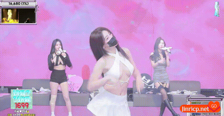 Jinricp 第四季 第15集 真理周年&签名猎人 中文字幕-Jinricp资源分享 - 韩国女团资源站 Jinricp 第四季 第15集 真理周年&签名猎人 中文字幕-Jinricp资源分享 - 韩国女团资源站