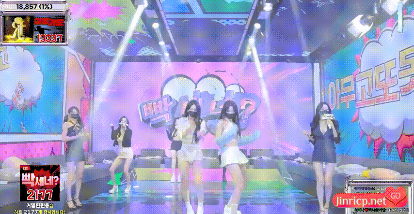Jinricp 第四季 第15集 真理周年&签名猎人 中文字幕-Jinricp资源分享 - 韩国女团资源站 Jinricp 第四季 第15集 真理周年&签名猎人 中文字幕-Jinricp资源分享 - 韩国女团资源站