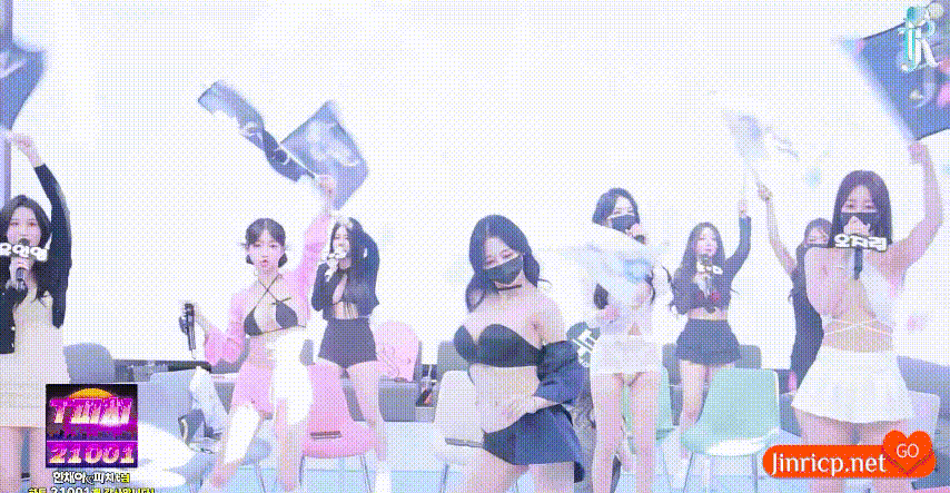 Jinricp 第四季 第15集 真理周年&签名猎人 中文字幕-Jinricp资源分享 - 韩国女团资源站 Jinricp 第四季 第15集 真理周年&签名猎人 中文字幕-Jinricp资源分享 - 韩国女团资源站