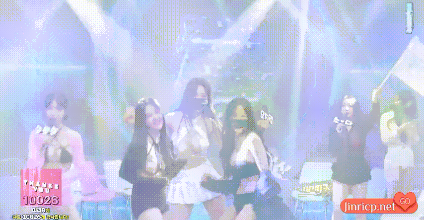 Jinricp 第四季 第15集 真理周年&签名猎人 中文字幕-Jinricp资源分享 - 韩国女团资源站 Jinricp 第四季 第15集 真理周年&签名猎人 中文字幕-Jinricp资源分享 - 韩国女团资源站