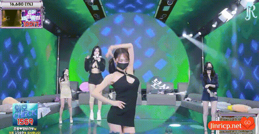 Jinricp 第四季 第15集 真理周年&签名猎人 中文字幕-Jinricp资源分享 - 韩国女团资源站 Jinricp 第四季 第15集 真理周年&签名猎人 中文字幕-Jinricp资源分享 - 韩国女团资源站