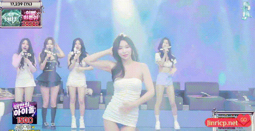 Jinricp 第四季 第16集 包包争夺战 中文简繁字幕-Jinricp资源分享 - 韩国女团资源站 Jinricp 第四季 第16集 包包争夺战 中文简繁字幕-Jinricp资源分享 - 韩国女团资源站