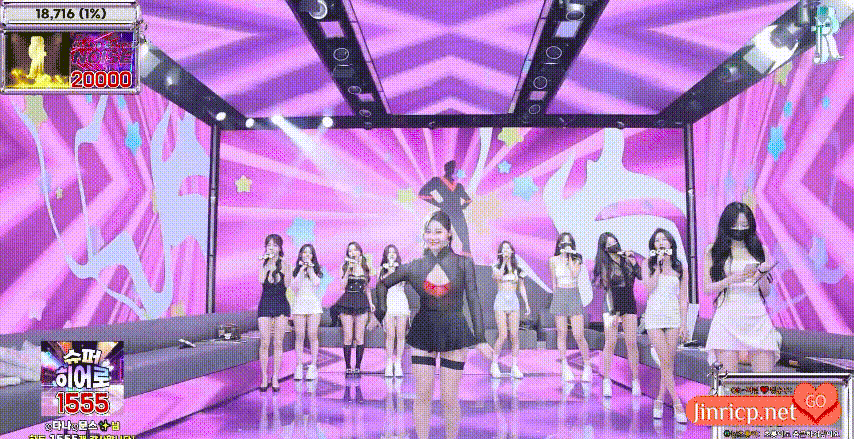 Jinricp 第四季 第16集 包包争夺战 中文简繁字幕-Jinricp资源分享 - 韩国女团资源站 Jinricp 第四季 第16集 包包争夺战 中文简繁字幕-Jinricp资源分享 - 韩国女团资源站