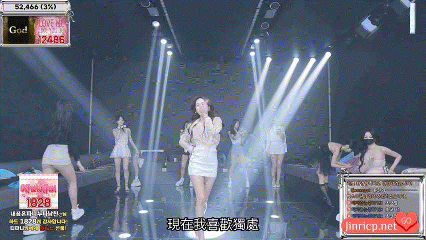 Jinricp 第四季 第20集 最终职级战 心战之争 中文简繁字幕-Jinricp资源分享 - 韩国女团资源站 Jinricp 第四季 第20集 最终职级战 心战之争 中文简繁字幕-Jinricp资源分享 - 韩国女团资源站