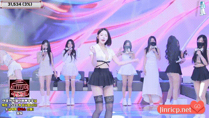Jinricp S5E2 第五季 第2集 奖惩回合战 中文简繁字幕-Jinricp资源分享 - 韩国女团资源站 Jinricp S5E2 第五季 第2集 奖惩回合战 中文简繁字幕-Jinricp资源分享 - 韩国女团资源站