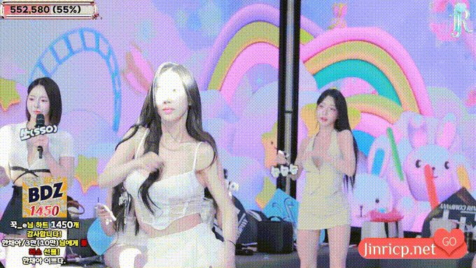 Jinricp S5E2 第五季 第2集 奖惩回合战 中文简繁字幕-Jinricp资源分享 - 韩国女团资源站 Jinricp S5E2 第五季 第2集 奖惩回合战 中文简繁字幕-Jinricp资源分享 - 韩国女团资源站