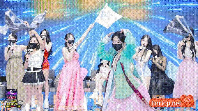 Jinricp S5E5 第五季 第5集 推奴&奴婢追击战 简繁中文字幕-Jinricp资源分享 - 韩国女团资源站 Jinricp S5E5 第五季 第5集 推奴&奴婢追击战 简繁中文字幕-Jinricp资源分享 - 韩国女团资源站