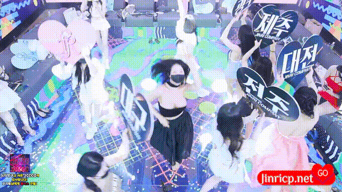 Jinricp S5E5 第五季 第5集 推奴&奴婢追击战 简繁中文字幕-Jinricp资源分享 - 韩国女团资源站 Jinricp S5E5 第五季 第5集 推奴&奴婢追击战 简繁中文字幕-Jinricp资源分享 - 韩国女团资源站