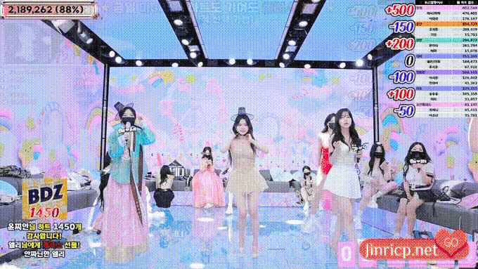 Jinricp S5E5 第五季 第5集 推奴&奴婢追击战 简繁中文字幕-Jinricp资源分享 - 韩国女团资源站 Jinricp S5E5 第五季 第5集 推奴&奴婢追击战 简繁中文字幕-Jinricp资源分享 - 韩国女团资源站