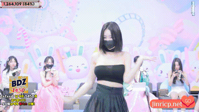 Jinricp S5E5 第五季 第5集 推奴&奴婢追击战 简繁中文字幕-Jinricp资源分享 - 韩国女团资源站 Jinricp S5E5 第五季 第5集 推奴&奴婢追击战 简繁中文字幕-Jinricp资源分享 - 韩国女团资源站